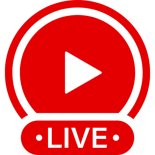 Xxxpajas | Live Webcam Shows & Interactive Adult Entertainment